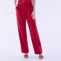 Pantalon de ville